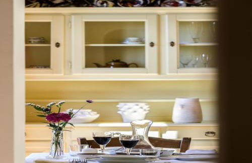 Gorgeous Apartment With Pool Near Sibillini Mountains - Foto 78