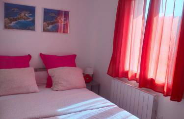 Rive gauche - Foto 6