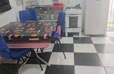 Casa do Ademar - Foto 21