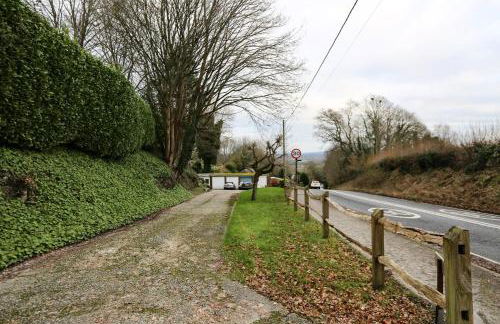 Charming Hilltop Cottage with Panoramic Views - Foto 7