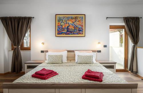 Casa Piccola Leona - Foto 11