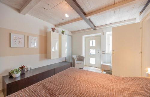 Dimora Valpolicella tra Ulivi e Vigneti - Foto 20