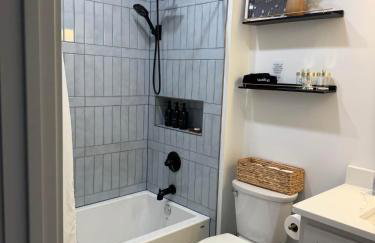 The Wren Carlton - Carlton Landing - Foto 22