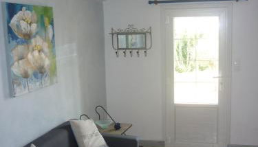 Pèque-Lèbre - Foto 5