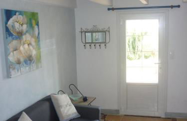 Pèque-Lèbre - Foto 5