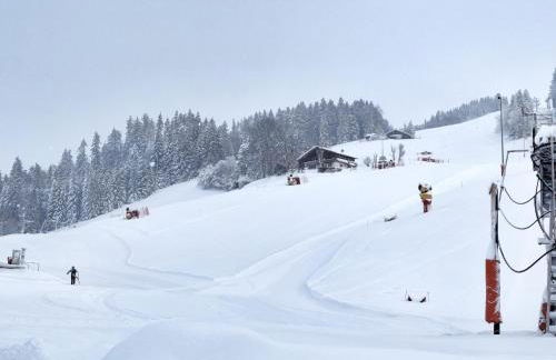 Chez Francine - Photo 5