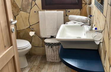 Baglio Mazzara - Foto 52