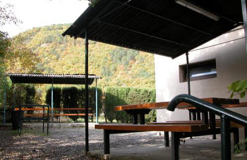Tena Biescas Tourist Home - Foto 37