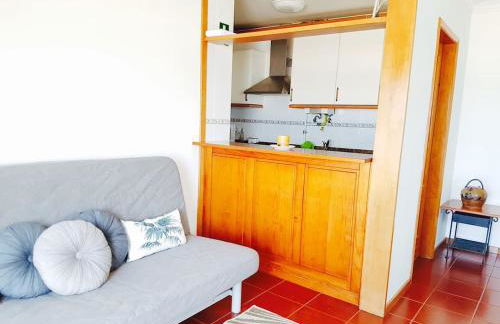 SUNSET house - Foto 8