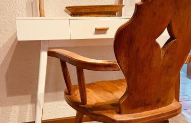 Odw homes - Large country house with three apartments and garden - Photo 16