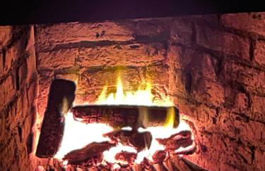 LA QUINTA DE PUELLES - Foto 9