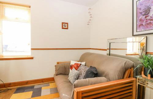 Old Cooperage - Photo 32