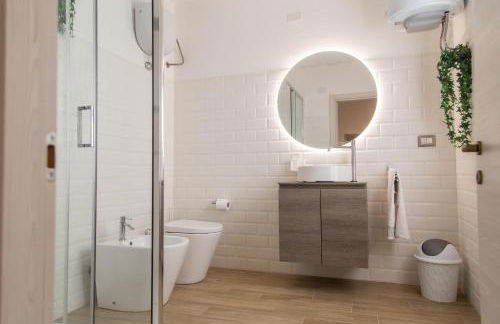 Domu Mena - Domusnovas - Foto 39