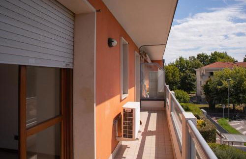 Mira Venice Apartment - Photo 21