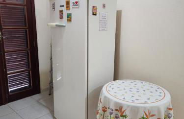 Temporada em Praia Seca - Foto 18