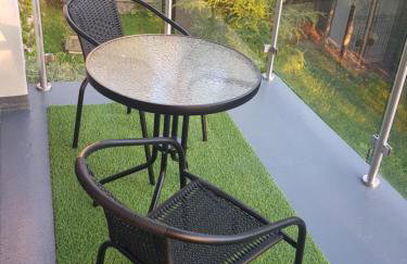 Apartamenty KADO (MATEJKI) - Photo 25