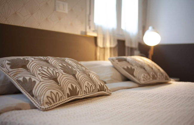 La Volpina Room and Breakfast - Photo 13