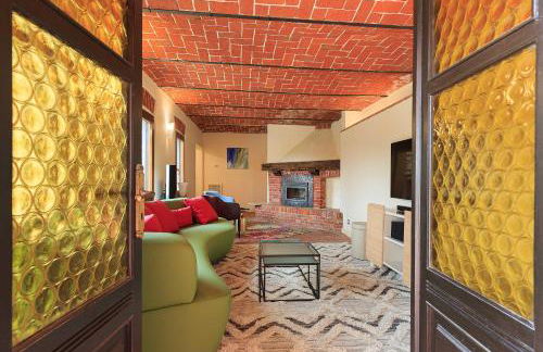 Villa Gelsi - Quaint and charming villa with pool! - Foto 15