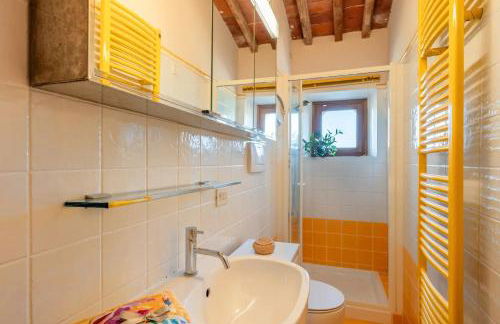 Villa Adora Holiday Home - Foto 19