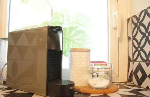 Milano San Felice Rooftop Apartment - Foto 10