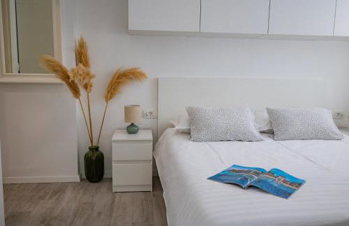 Vacation home - Casa Panoramica Korčula - Foto 10