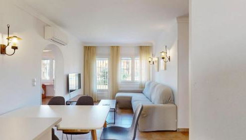 Mar by ON Travel - Photo 3