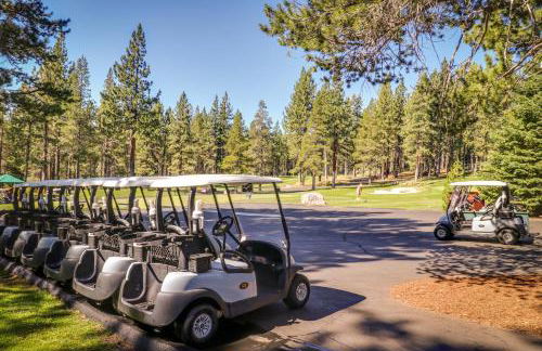 Tastefully-Updated, Classic Tahoe Family Home - Photo 36