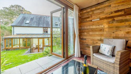 3 Bed in Manorbier oc-pw270a - Foto 4, Other