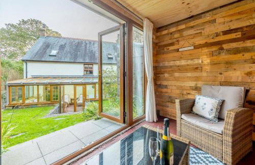 3 Bed in Manorbier oc-pw270a - Photo 4