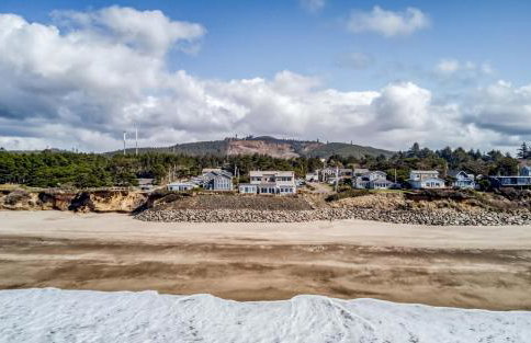 Driftwood Bungalow - Foto 30