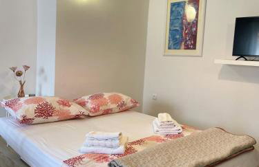 Apartment Grappa - Foto 11