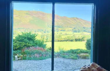 Scale Hill Hotel - Foto 20