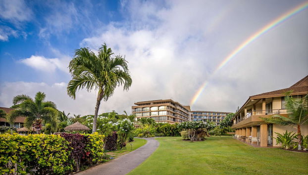 Aston Maui Kaanapali Villas - Foto 3