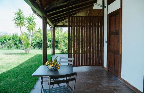 Relais Mediterraneo Collinebros - Foto 58