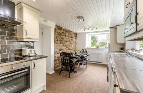 Cherry Tree Cottage - Photo 14