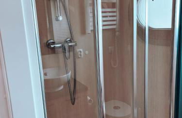 Lilly das Hausboot - Foto 7