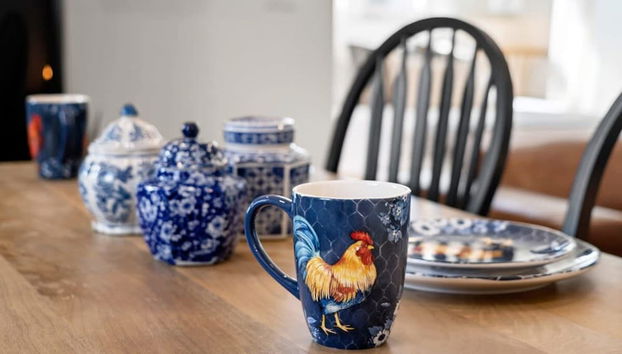 Casa Romeo Gorgeous Ybor Apt Steps to 7th Ave - Foto 5, Habitación