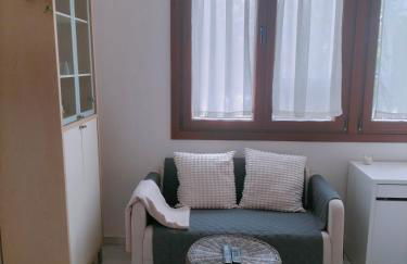 Apartamento de Lux Sevilla Este - Foto 18