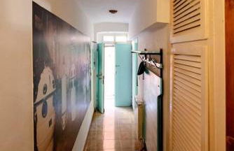 Tellaro, Casa del Poeta - Photo 36