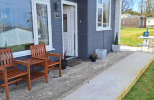 18 Sea Valley Bideford Bay Park Dean - Foto 1