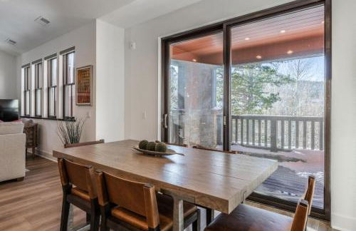 Creekhouse 1553 - Foto 18