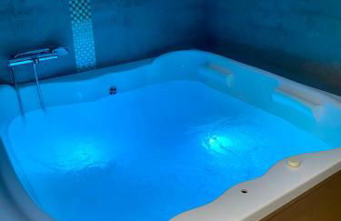 La choza de Nolasco - Foto 24