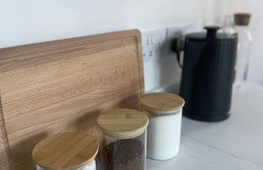 Castle View Apartments - The Hideout - Foto 31