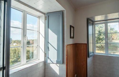 Apartamentos Ancoradoiro - Foto 24