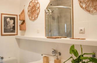 Relaks w boberkach Prywatna sala do Bilarda - Foto 32