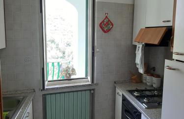 Gerry house - Foto 15