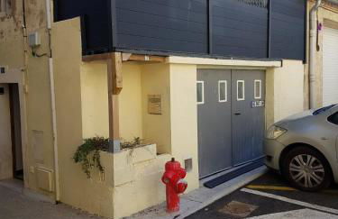 Spacious town house with balcony - Foto 24