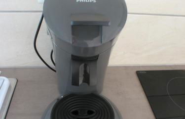 Maison de charme et confort - Foto 12