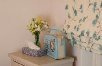 Grade 2 listed cottage near Dalby Forest - Thornton Le Dale - Foto 12