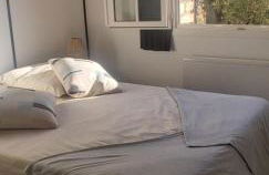 Les Claux des Oliviers - Foto 6